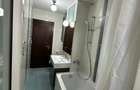 3 camere Unirea Shopping Center - 6