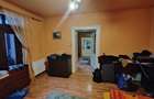 Casa 3 camere libera la vanzare CRISTIAN - 6