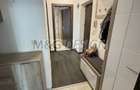 2 camere cf 1 decomandat, Giroc, etaj 2, BLOC NOU, loc de parcare - 11