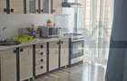 Apartament 3 camere, 90mp, parcare, zona Buna Ziua - 4