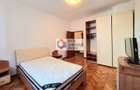 Apartament de închiriat, două camere, Brasov, zona Centrul Civic,  55 mp. - 4