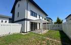 •	Vila tip duplex -5 Camere Mobexpert Homes Pipera - 7
