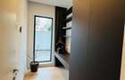 Apartament 3 camere Piata Romana/Bloc nou/Curte 131mp/Parcare - 14