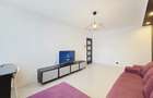 2 camere Siderurgistilor etaj 1 mobilat si utilat CT Ac - 3