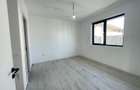 Casa parter 4 camere - La intrare in Com.Berceni - 11