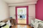 Apartament 4 camere decomandat, etaj intermediar, garaj, zona Zorilor - 8