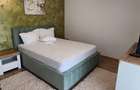 2 camere , Statiunea Mamaia - 15