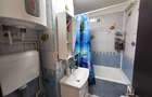 Doamna Ghica 2 camere Bloc Reabilitat Instalatii schimbate 15 Min Metrou - 10