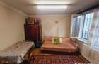 Apartament 2 camere de vanzare in Centru, Cluj Napoca - 6