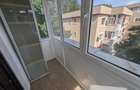 Apartament 2 camere 49mp | 0 comision | Aviatiei - 24