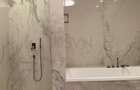 REA1020672 Luxury Lifestyle l Floreasca Compozitori - 9