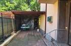 Vila P+1+M zona Militari - Pacii - str. Paralutelor constructie 2007 tip duplex - 22