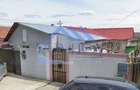Oportunitate de Investiție casa  în Lumina - 1