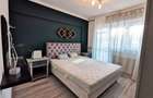 Apartament 2 Camere – Ultracentral, Ștefan cel Mare (6 min UMF), Iași - 1