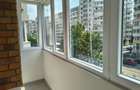 Apartament 2 camere complet renovat și mobilat, Calea Moșilor – Făinari - 36