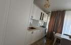 3 camere Răsărit de Sore Mobilat Titan –mobilat utilat loc de parcare inclus - 8