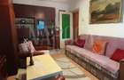 Apartament 3 camere de vanzare in Rogerius Oradea, Oradea - 1