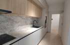 Apartament 2 camere cu parcare si gradina in First Estates- Pipera - 4