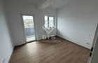 Apartament de vanzare 3 camere - White Residence - 3