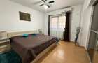 Apartament 2 camere, spațios, zona Republicii - Caraiman - 6