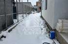 Vila cu poziție excelentă atât ptr locuit cat și ptr sediu firma - 6