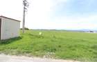 Teren construibil, strada principalǎ, 564 mp, Prelungirea Panduri - 2