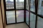 Apartament 2 camere cu Parcare Subterană-zona Carrefour Orhideea - 7