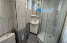 Inchiriere apartament 2 camere Piata Victoriei Nicolae Titulescu - 2