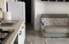Inchiriez apartament 2 camere linga Palas Mall Iasi.. Disponibil din7 iulie  - 5
