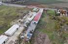 Spațiu industrial de 1,750mp de închiriat în zona Berceni - 6
