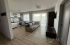 Apartament de inchiriat cu 4 camere,zona semicentrala! PETFRIENDLY - 6