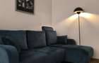 Apartament 2 camere, S-56mp, mobilat, Europa. - 3