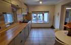 De vanzare casa singur in curte, 5 camere, Tg. Mures, 7 Noiembrie - 3
