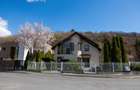 Vilă individuală de excepție | Green Valley, Brașov | Cartier privat - 54