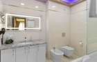 Apartament 2 camere de inchiriat Isaran - 6