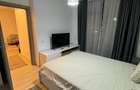 Apartament de închiriat | 2 camere | 54mp | - 5