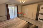 Casa de vanzare 5 camere 579mp teren
