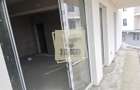 Apartament 3 camere loc parcare zona Selimbar - 9