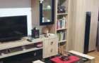 Apartament 2 camere zona Poarta 6 mobilat utilat 50 mp - 1