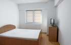 Apartament cu 2 camere, mobilat in blocul Onix-Grivitei - 7