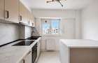 REA1029224 Apartament 2 camere I Complet renovat I Bucatarie mobilata I Metrou O - 2