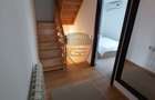 Duplex: P+1+Mansarda: 100mp utili + 100mp curte/parcare , Mamaia Nord, Papaya - 19
