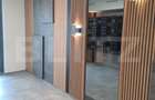 Apartament nou, impecabil, structura mare Tractorul - 11