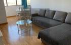 Apartament 2 camere | Monaco Towers | Metrou Dimitrie Leonida - 4