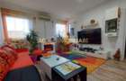 2 Camere de vanzare | Blvd Marasesti | Unirii | Metrou | Centrala |