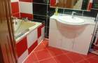 Inchiriez apartament 3 camere uta ared (penthaus) - 7