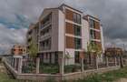 Vând apartament două camere