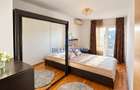 Duplex 3 camere | New Town Residence | Terase panoramice | - 6