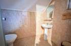 FILM! Casa 7 camere, oportunitate: rezidential/ turistic/ investitional,Covasna - 23