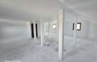 Capat CUG  VILA single 3 camere  teren 450 mp beci terasa - 9